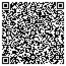 QR code with Susan A Marshall contacts