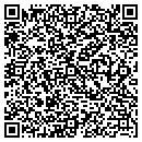 QR code with Captains Cargo contacts