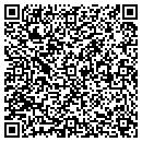 QR code with Card Smart contacts