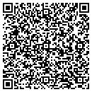 QR code with Magnify Your Name contacts