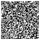 QR code with Card Smart contacts
