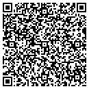 QR code with High Limit Bar contacts