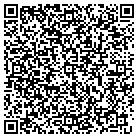 QR code with Signature Shutter Shoppe contacts