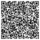 QR code with Maple Lane Ranch & Tack contacts