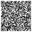 QR code with Magic of Massage contacts