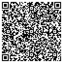 QR code with A&S Power Wash contacts