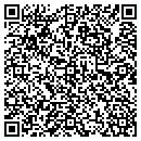 QR code with Auto Options Inc contacts