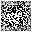 QR code with Carlton Cards contacts