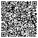 QR code with Make Thyme contacts