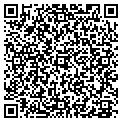 QR code with Maurice Peitzman contacts