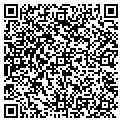 QR code with Cassandra Langdon contacts
