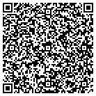 QR code with Marketing Resources Inc contacts
