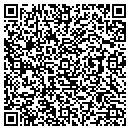 QR code with Mellow Smoke contacts