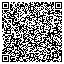 QR code with Radio Shack contacts