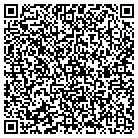 QR code with Natherbs 1 contacts