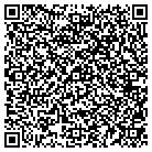 QR code with Bell Car Wash Ventures Inc contacts