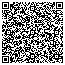 QR code with Embassy Of Chile contacts
