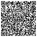 QR code with Pathway's Herb Shop contacts