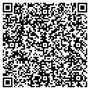 QR code with Big Daddys Detail Shop contacts