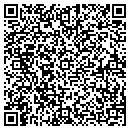QR code with Great Wraps contacts