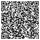 QR code with Pelzer's Stables contacts