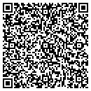 QR code with Bolling Express contacts