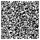 QR code with Chartiers Craft And Gifts contacts