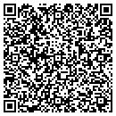 QR code with Jake's Bar contacts