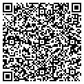 QR code with Chelliswilson contacts