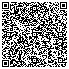QR code with Pine Ridge Tack Shop contacts