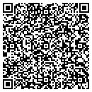 QR code with Jiggs Bar contacts
