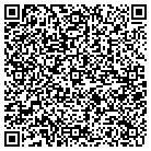 QR code with Steve Carroll's Printing contacts