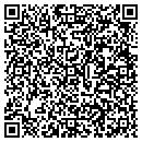 QR code with Bubbles Car Wash Ii contacts