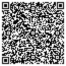 QR code with Christmas Spirit contacts