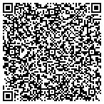 QR code with Saddlebrook Equestrian Facility Inc contacts