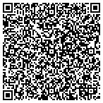 QR code with 4-H Clubs And Affiliated 4-H Washington County contacts