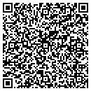 QR code with Chuck's Corner contacts