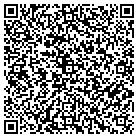 QR code with Ace Em Up Auto Reconditioning contacts