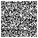 QR code with Washington Land Co contacts