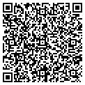 QR code with Spice Bazaar Inc contacts