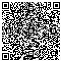 QR code with Saddles & Such contacts