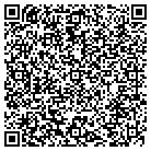 QR code with Affordable Car Wash And Detail contacts