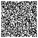 QR code with Clay Play contacts