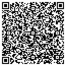 QR code with Filene's Basement contacts