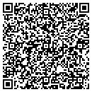 QR code with Midwest Promotions contacts