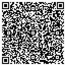 QR code with M M Promotions Inc contacts