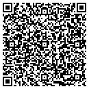 QR code with M M Promotions Inc contacts