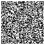 QR code with Almost New Automobile Detailing LLC contacts