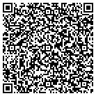 QR code with Star Lakes Fence & Tack contacts
