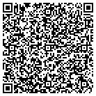 QR code with Board Of Real Property Assmnts contacts